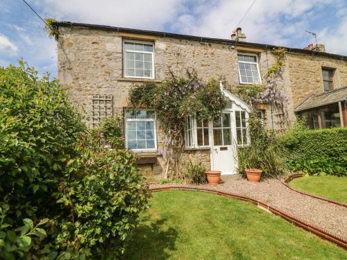 Bridleways Cottage, , North Yorkshire