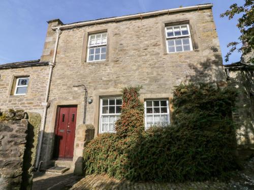 Lane Fold Cottage, , North Yorkshire