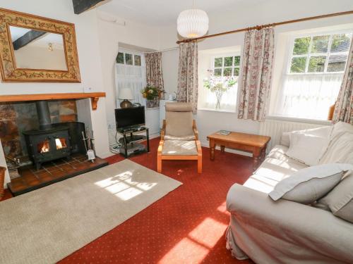Lane Fold Cottage - image 2
