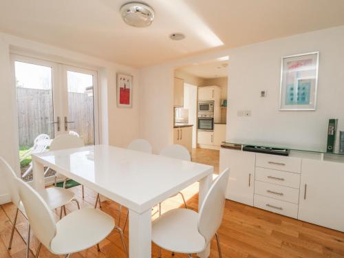 Old Orchard Cottage - Pocklington