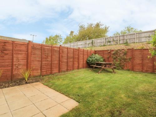 Sandlings - image 3
