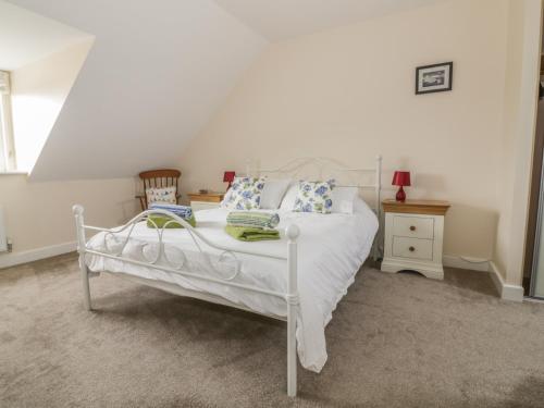 Sandlings - image 11