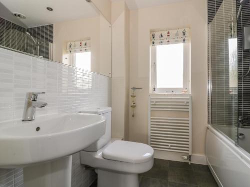 Sandlings - main image