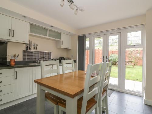 Sandlings - image 12