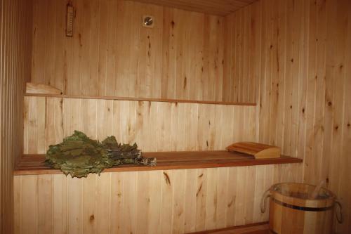 Hotel Re Vita - image 12