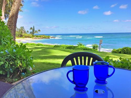 Kapa`a Sands 06 - main image