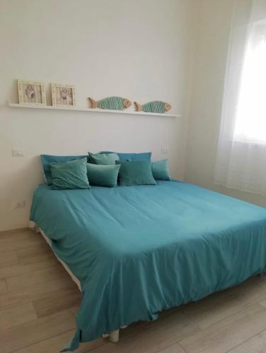 LUMINOSA VILLETTA A SCHIERA APPENA RISTRUTTURATA gîte à louer Viareggio