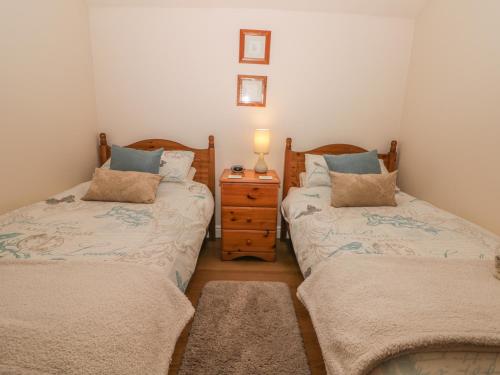 Little Argham Cottage - image 10