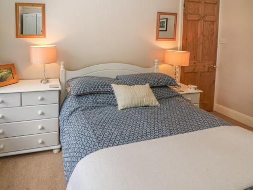 Fellside - main image