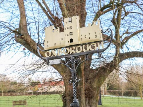 28 Oxborough - image 5