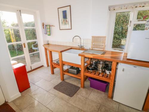 28 Oxborough - image 3