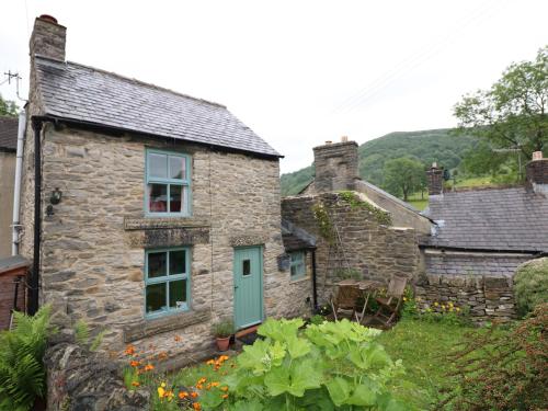 Sunny Bank View - image 4
