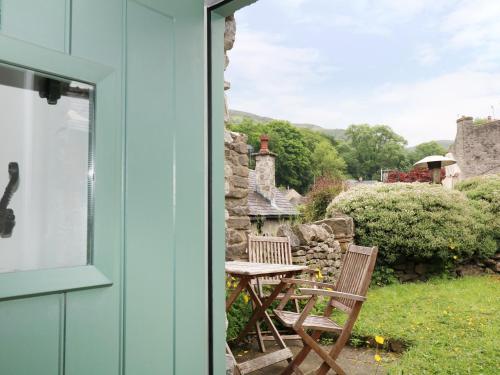 Sunny Bank View - image 13