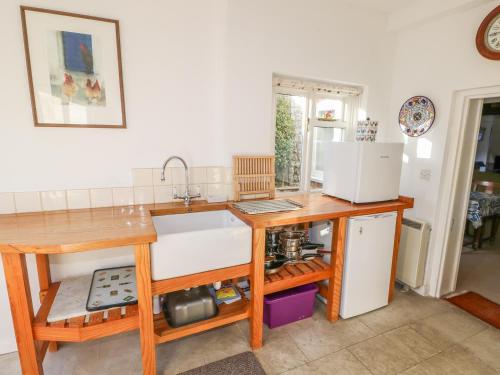 28 Oxborough - image 14