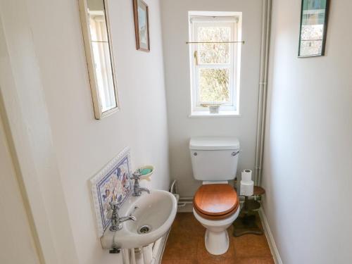 28 Oxborough - image 6