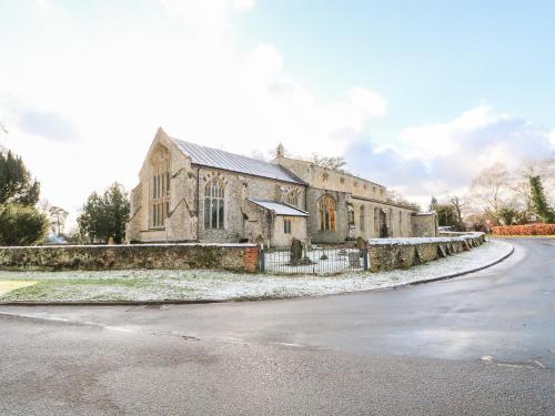 28 Oxborough - image 7