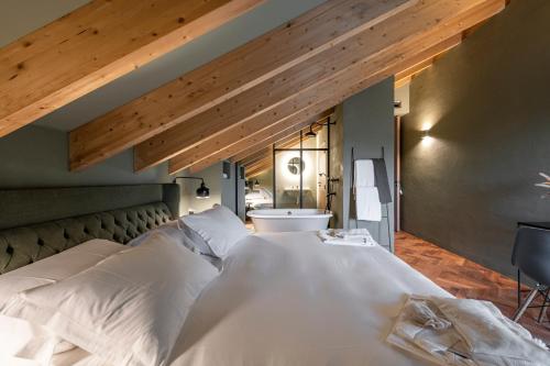 Herdade da Malhadinha Nova - Relais & Châteaux - main image