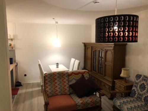 Apartment Connie Winterberg 