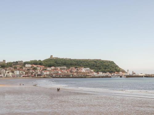 Carisbrooke - image 14