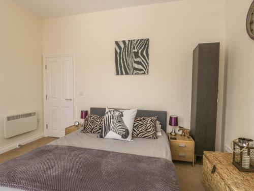 Carisbrooke - image 5