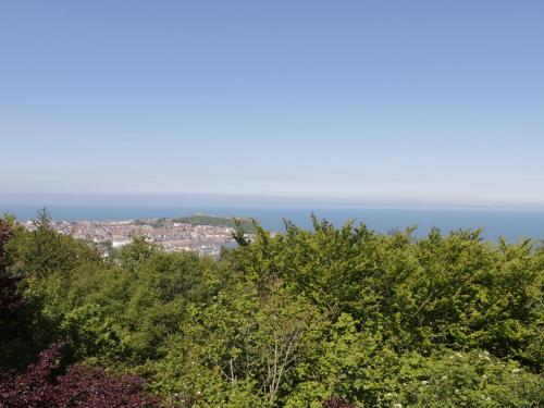 Carisbrooke - image 6