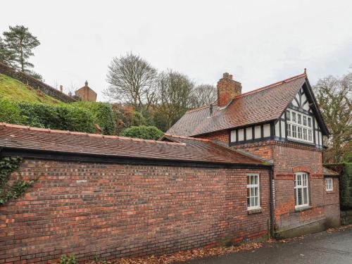 Beechlands Cottage, , Cheshire