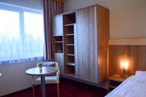 Das Römerhof - image 10