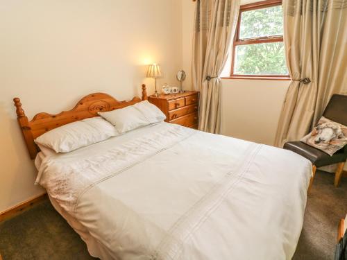 Horrace Farm Cottage - image 3