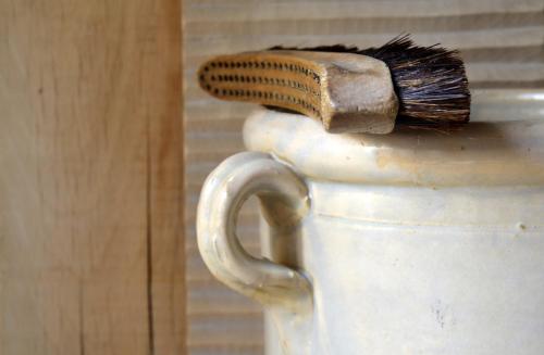 B&B La Casa Pugliese - image 14