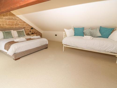 The Tack Room Cottage - image 7