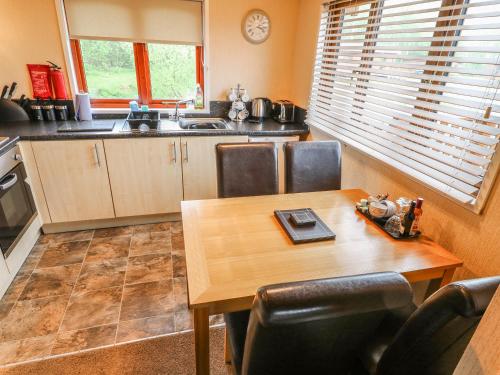 Brook Edge Lodge - image 8