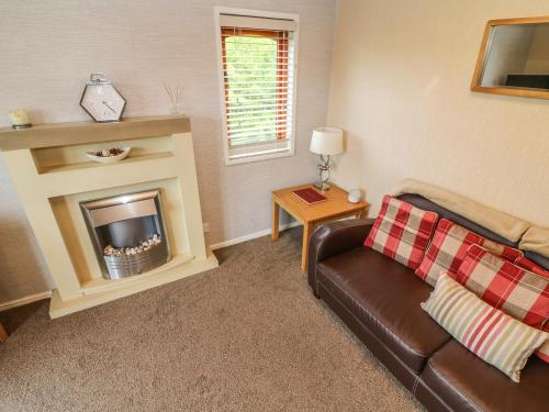 Brook Edge Lodge - image 3
