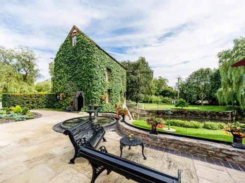 Grafton Mill - image 14