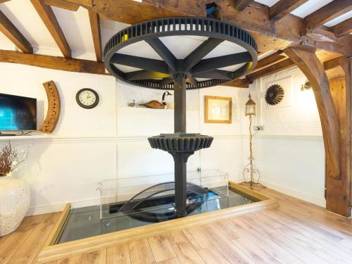 Grafton Mill - image 8