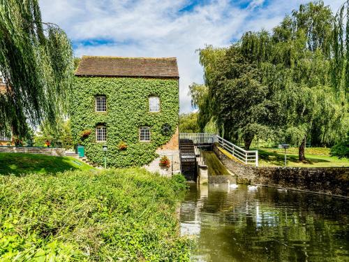 Grafton Mill - image 7