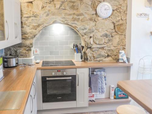 多尔福度假屋 多尔福度假屋