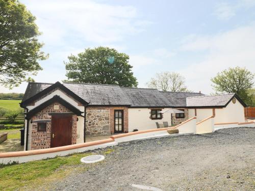 Penrhyn Bach gîte à louer Gaerwen