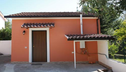 B&B La La Rose 3
