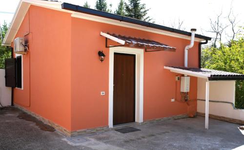B&B La La Rose - image 12