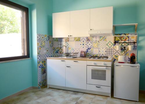 B&B La La Rose – Piedimonte San Germano, NH