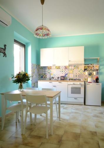 B&B La La Rose – Piedimonte San Germano, NH