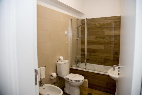 Hotel Veleiro - image 4
