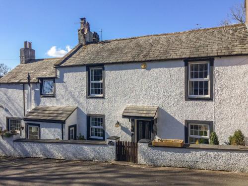 High House Cottage, , Cumbria