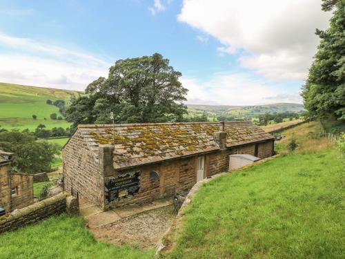 Nidderdale Cottage, , North Yorkshire