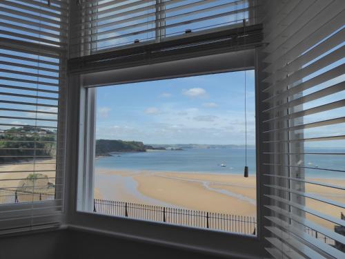 1 Beachtop Court - image 14