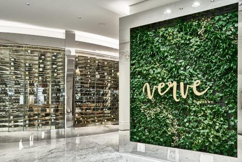 酒吧/高級酒吧, 巴德拉格茲度假大酒店 (Grand Resort Bad Ragaz) in 巴德拉加茲