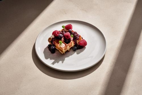 Grand Resort Bad Ragaz - image 13