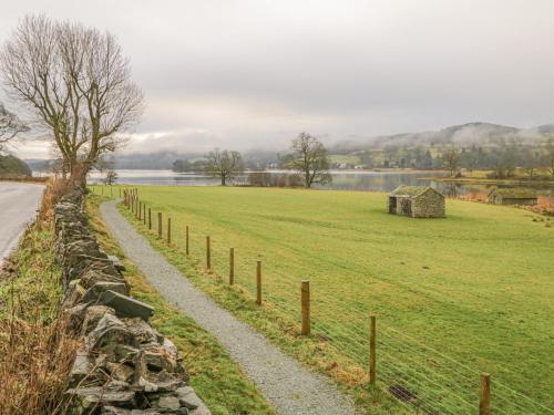 Glenside - image 13
