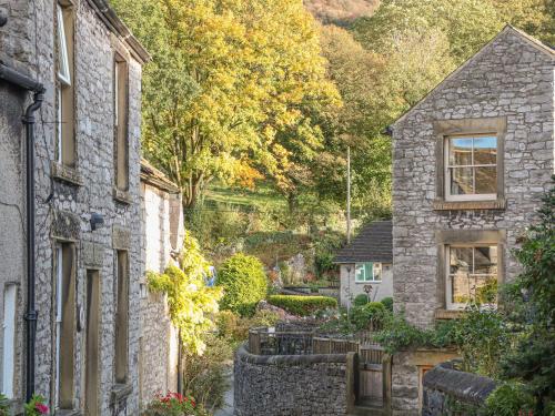 Lees Cottage - image 5