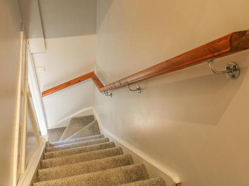 Lees Cottage - image 13